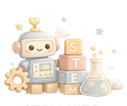 STEM Kits