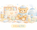 Health